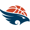 https://img.szdzbcgs.com/img/basketball/team/4e789df6e182f5cc242562c68d90fdf6.png