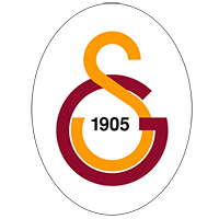 Wanita Galatasaray