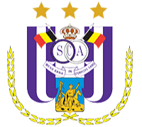 Anderlecht II