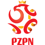 https://img.szdzbcgs.com/img/football/team/45dc54dd4ca5afda59e020f40920cf84.png